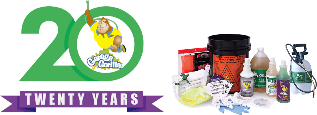 Proclaim Spray Bottle - Graphic Design Clipart (1756x578), Png Download