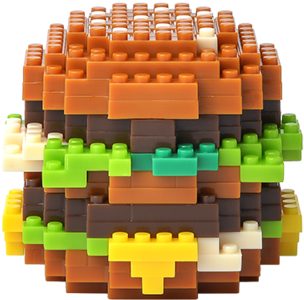 Toy Clipart (600x550), Png Download