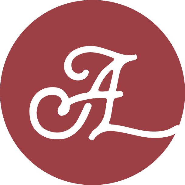 Adulting 101 Clipart (609x609), Png Download