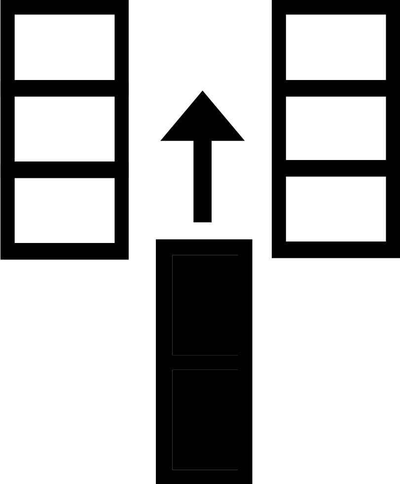 Png File Svg Clipart (811x980), Png Download