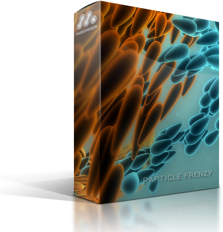 Graphic Design Clipart (900x821), Png Download