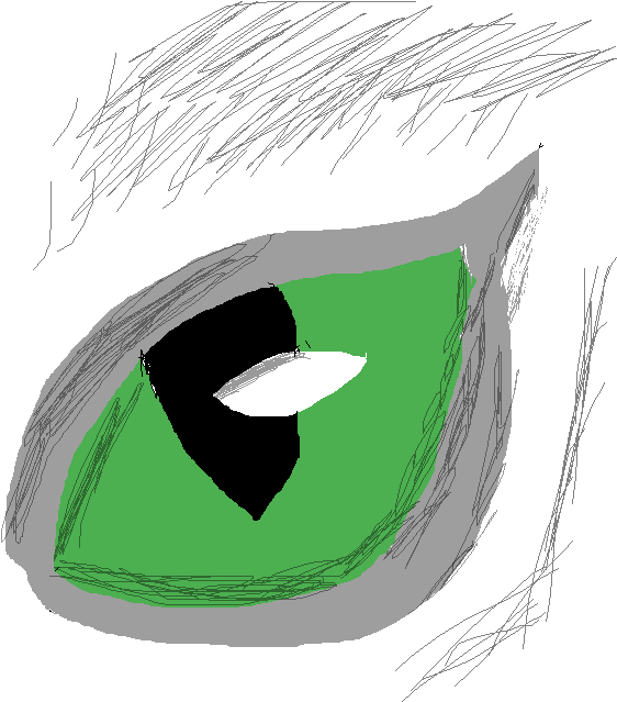 Sketch , Png Download - Sketch Clipart (562x639), Png Download