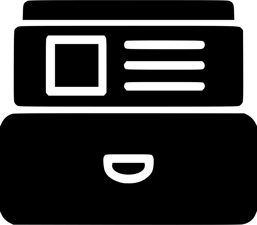 Png File Svg - Icon Clipart - Large Size Png Image - PikPng