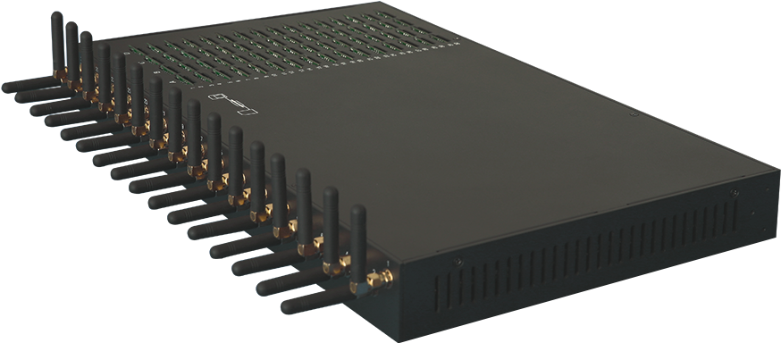 2018 Hot Sell Cards Against Humanity Wholesale Goip - Read-only Memory Clipart (1000x667), Png Download