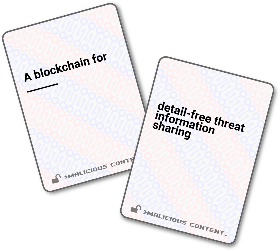 Release Notes - Carmine Clipart (1024x942), Png Download