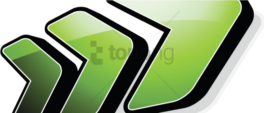 Free Png Download Seta Siga Png Images Background Png - Seta Siga Clipart (850x366), Png Download