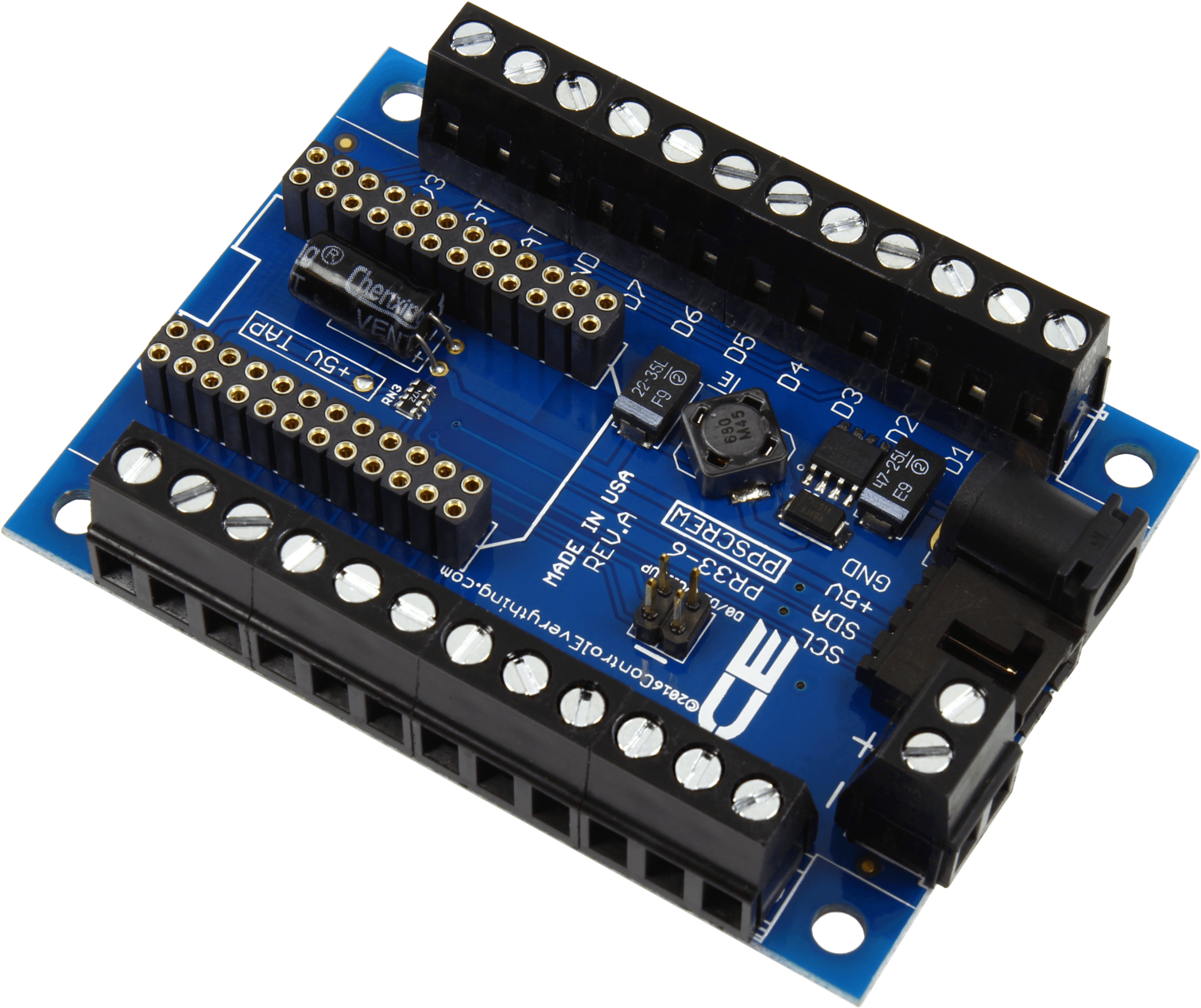 Please - Petit Fours Pan Round Clipart (2048x1365), Png Download