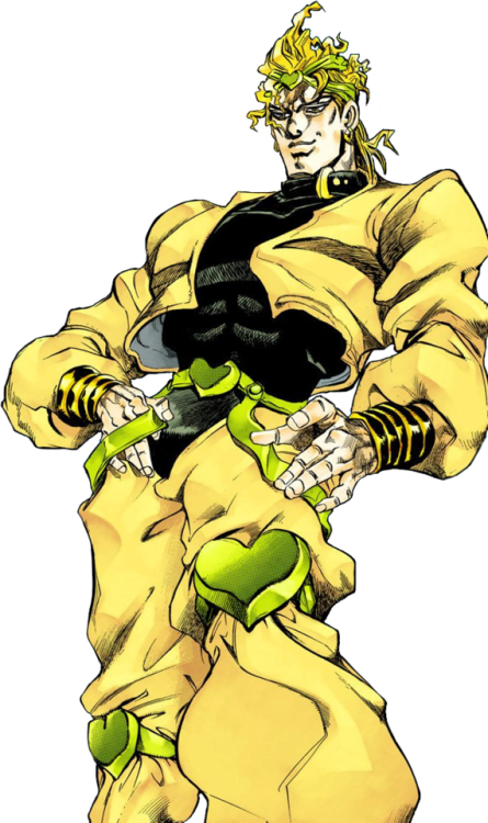 400 Billion Dead Cops Clipart (445x750), Png Download