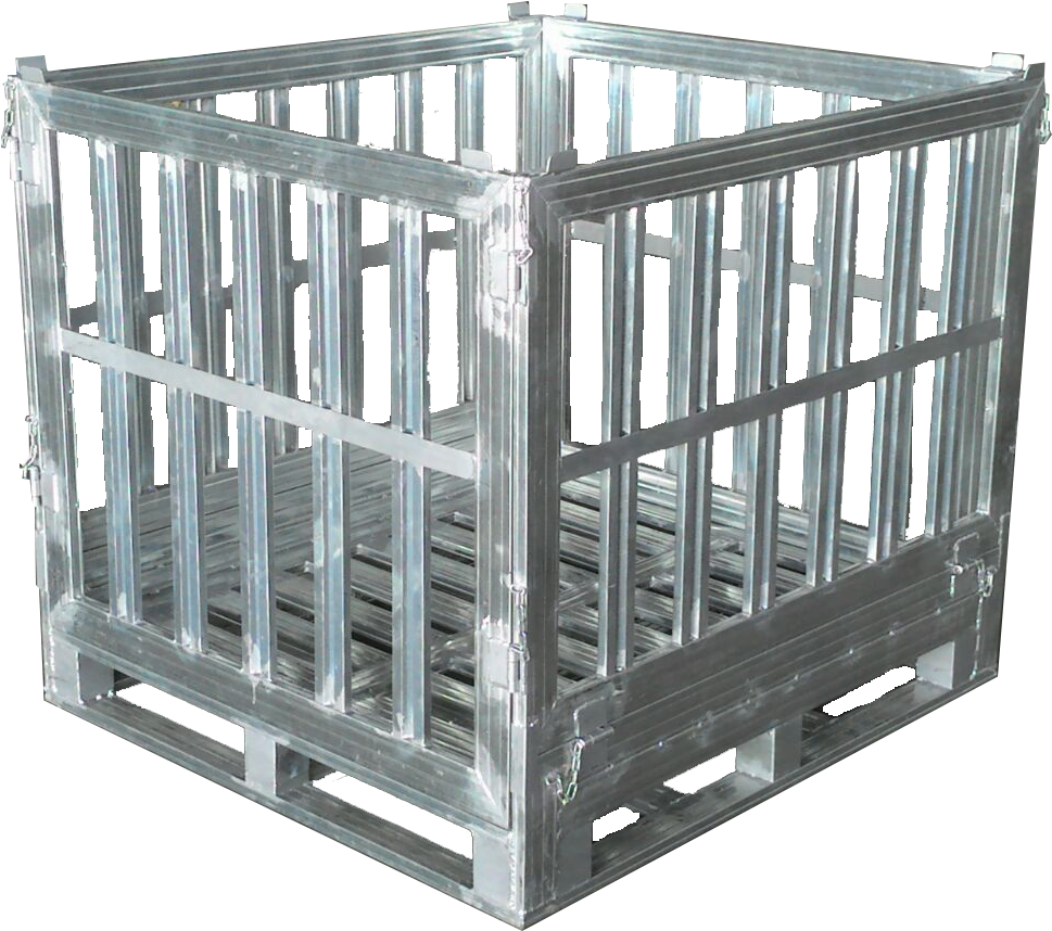 Steel , Png Download Clipart (969x858), Png Download