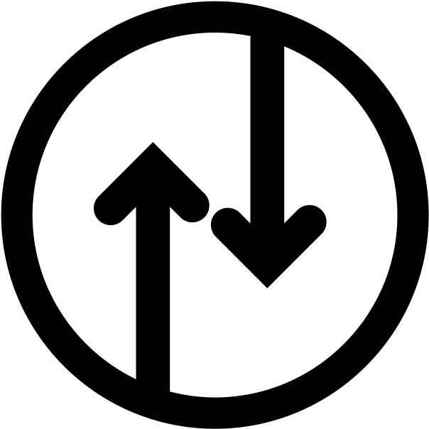 Arrow - Ride Snowboard Logo Clipart (866x650), Png Download