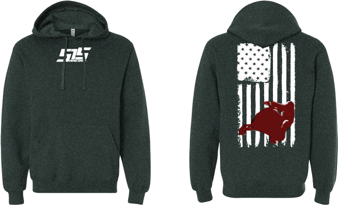 Sweatshirt Clipart (831x492), Png Download