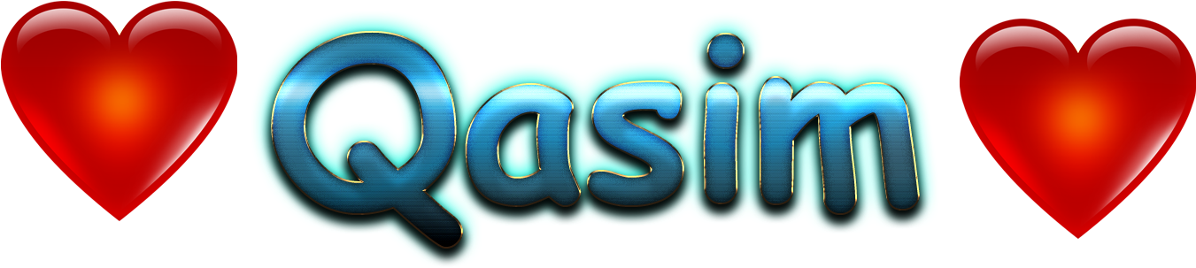 Heart Arrow Png , Png Download Clipart (1351x303), Png Download