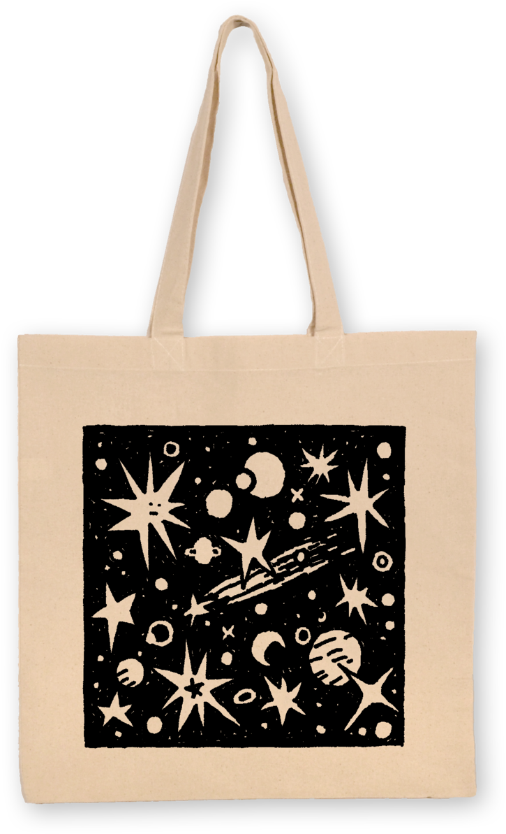 Tote Bag , Png Download - Tote Bag Clipart (725x1193), Png Download