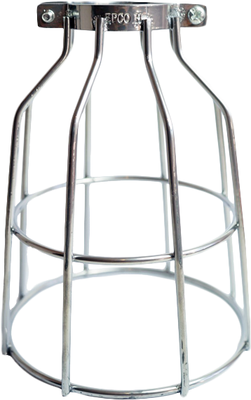 Usa Steel Drop Cage - Bar Stool Clipart (600x600), Png Download