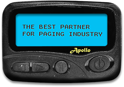 Al27 Gold Xp - Gadget Clipart (780x780), Png Download