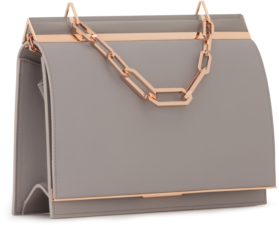 Next - Shoulder Bag Clipart (1450x900), Png Download