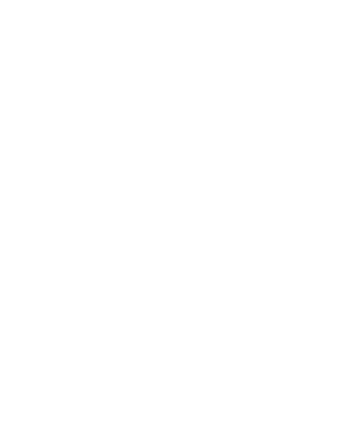 Logo Logo Logo Logo - Poster Clipart (500x650), Png Download