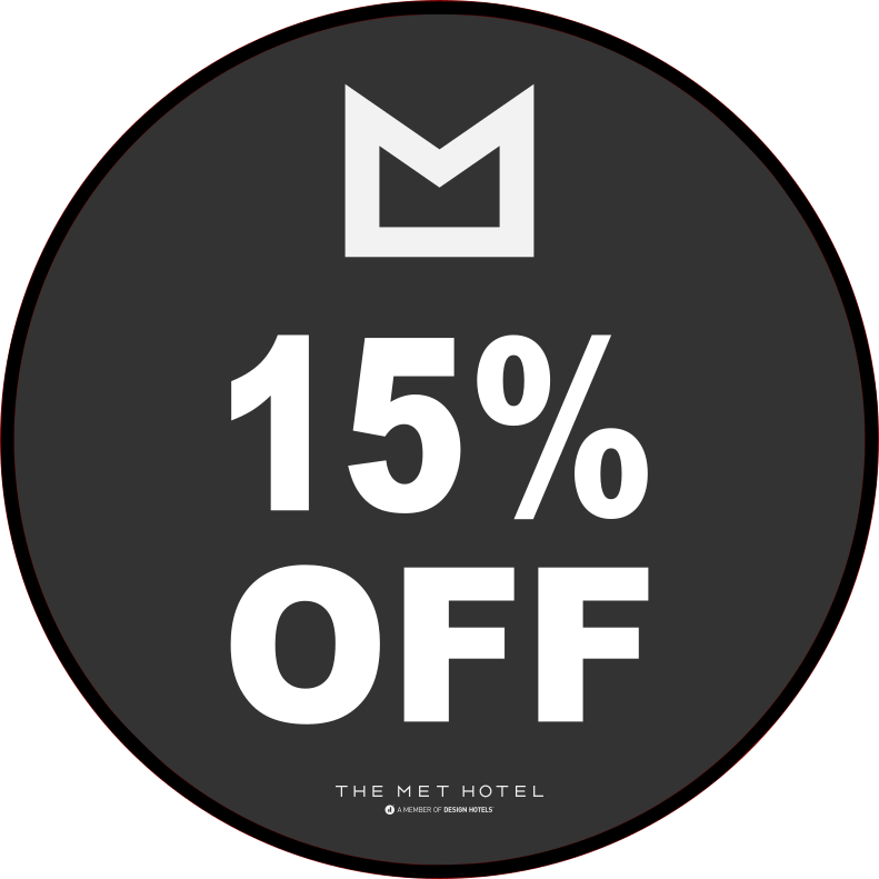 Circle Clipart (791x791), Png Download