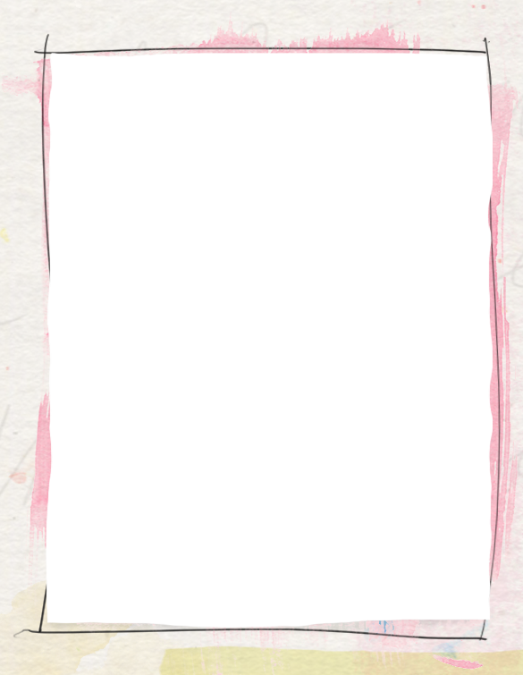 20 Jul 2012 - Pocket Clipart (585x755), Png Download