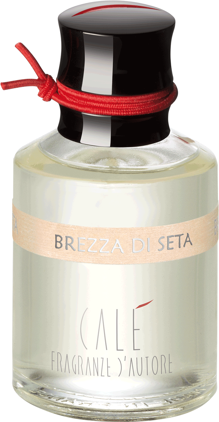 Perfume Clipart (1500x1500), Png Download