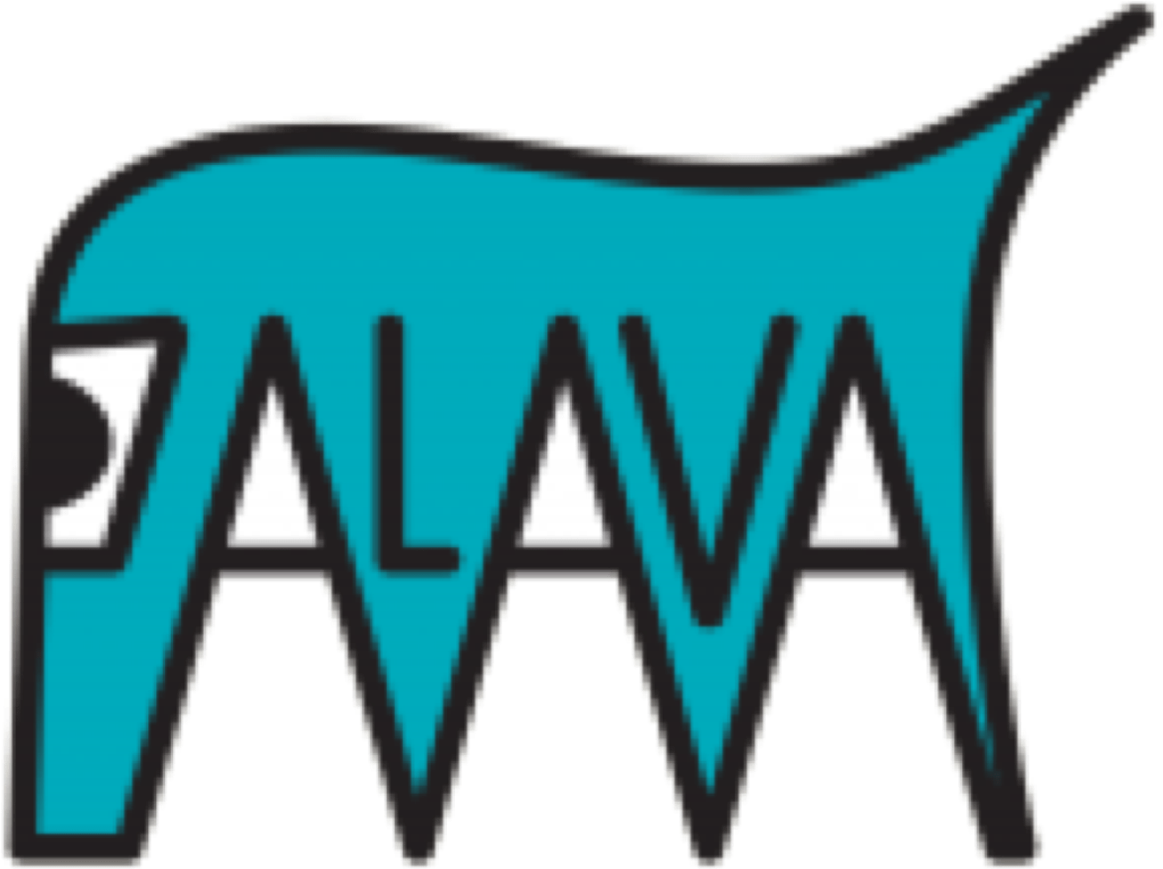 15% Off Clipart (1945x1112), Png Download