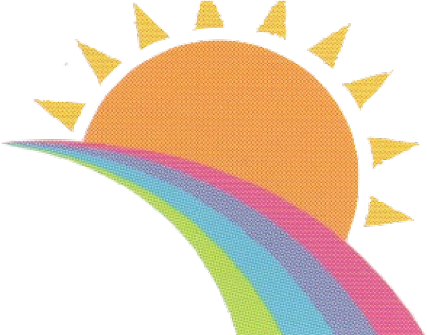 Naitbabies Clipart (640x480), Png Download