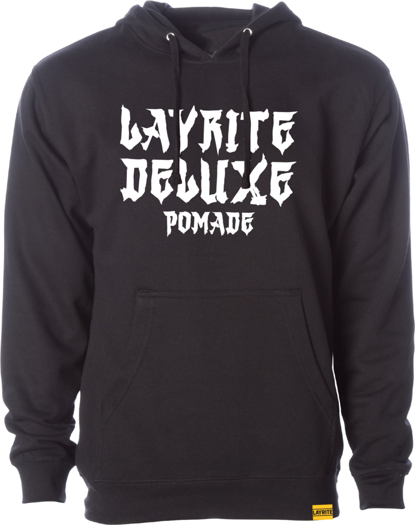 Hoodie Clipart (810x1024), Png Download