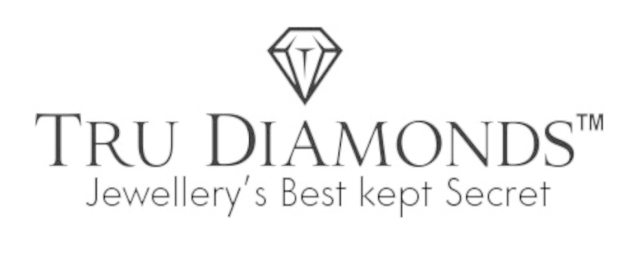 £50 Off - Coinwatch Swiss Clipart (1000x1000), Png Download