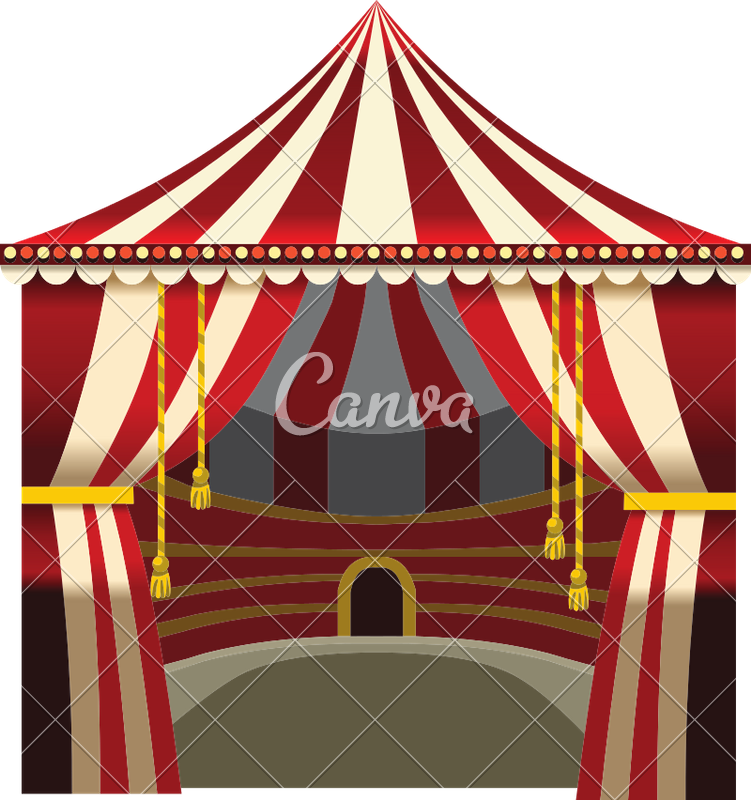 751 X 800 1 - Stage Clipart (751x800), Png Download