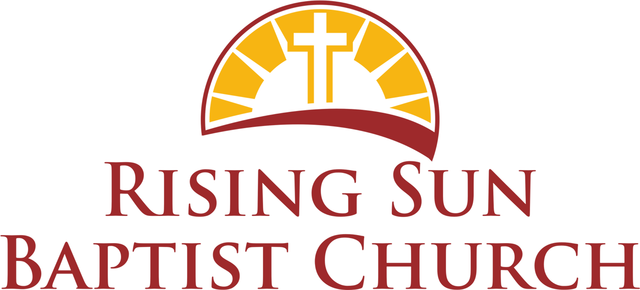 Pet Clipart (3231x1513), Png Download