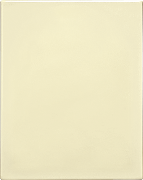 803 Gesso - Seta - Paper Clipart (536x664), Png Download
