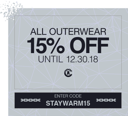 All Outerwear - Vietwater 2015 Clipart (1000x750), Png Download