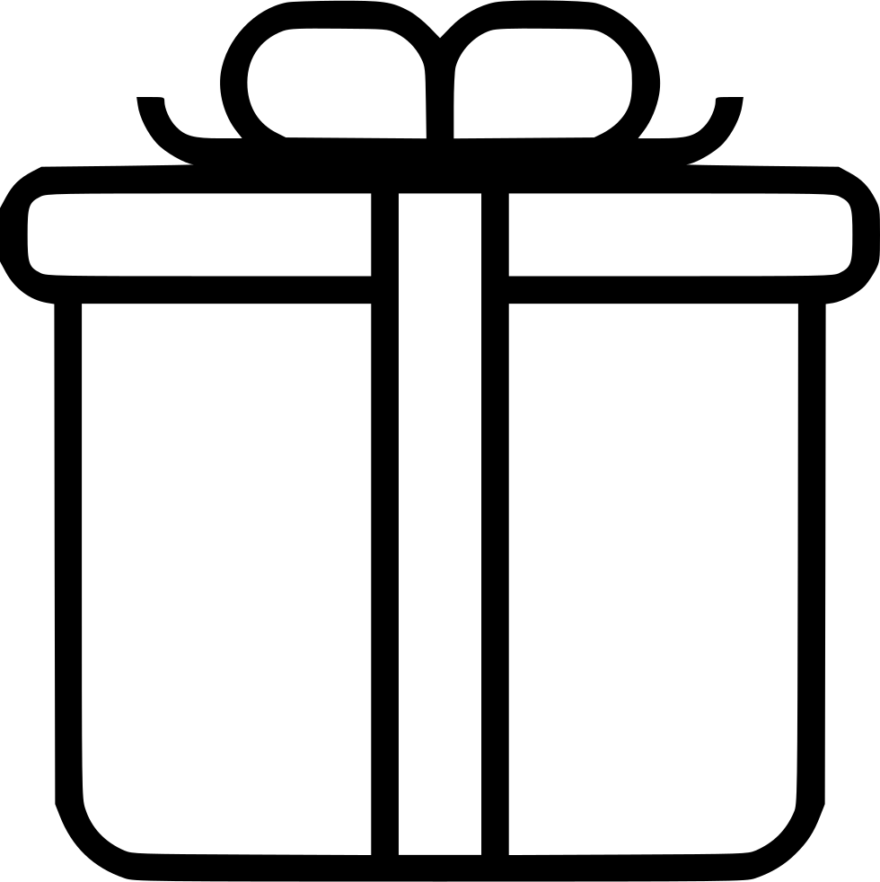 Png File Svg Clipart (980x982), Png Download