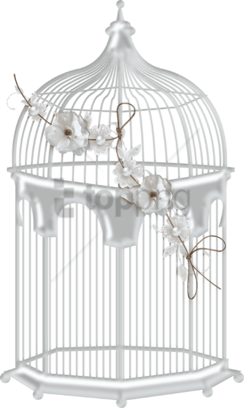 Free Png Download Bird Cage Transparent White Png Images - More London Clipart (480x800), Png Download