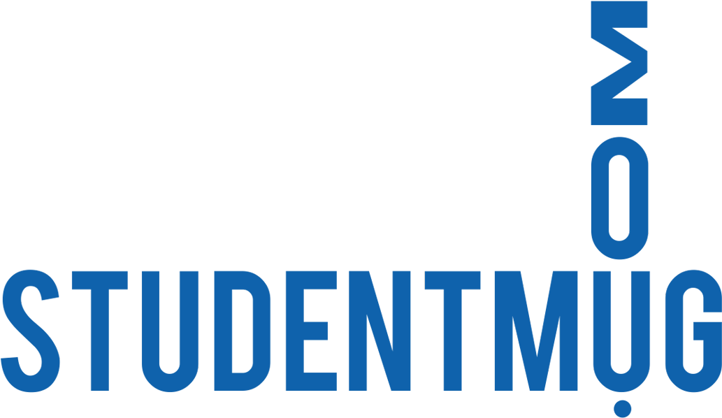 10% Off On T-shirts - Oval Clipart (1114x644), Png Download