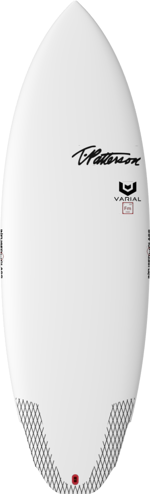 Menu - Silver Surfer Clipart (534x1069), Png Download