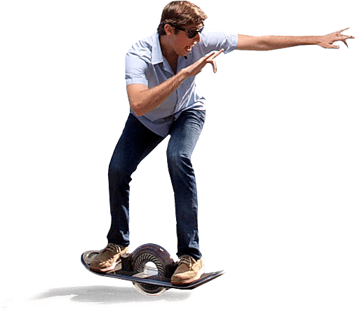 Sign Up For Demo Day - Skateboarding Clipart (1920x1080), Png Download