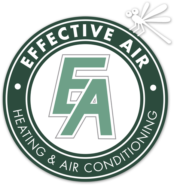 $100 Off - Emblem Clipart (592x626), Png Download