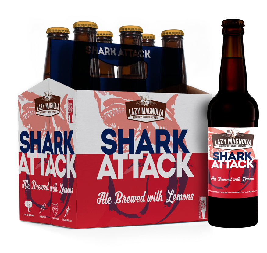 Our Beers - Ole Beer Clipart (900x860), Png Download