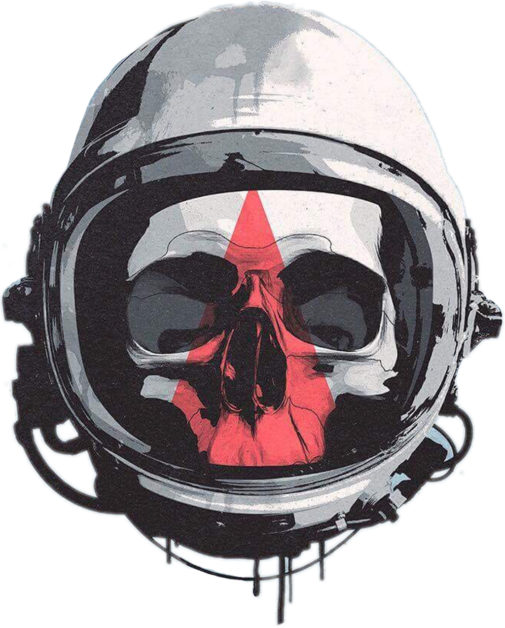 Report Abuse Clipart (1024x1273), Png Download