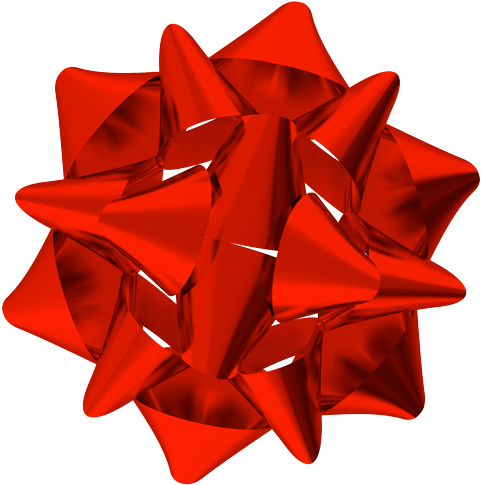 Story Tavern Gift Certificates - Gift Clipart (600x600), Png Download