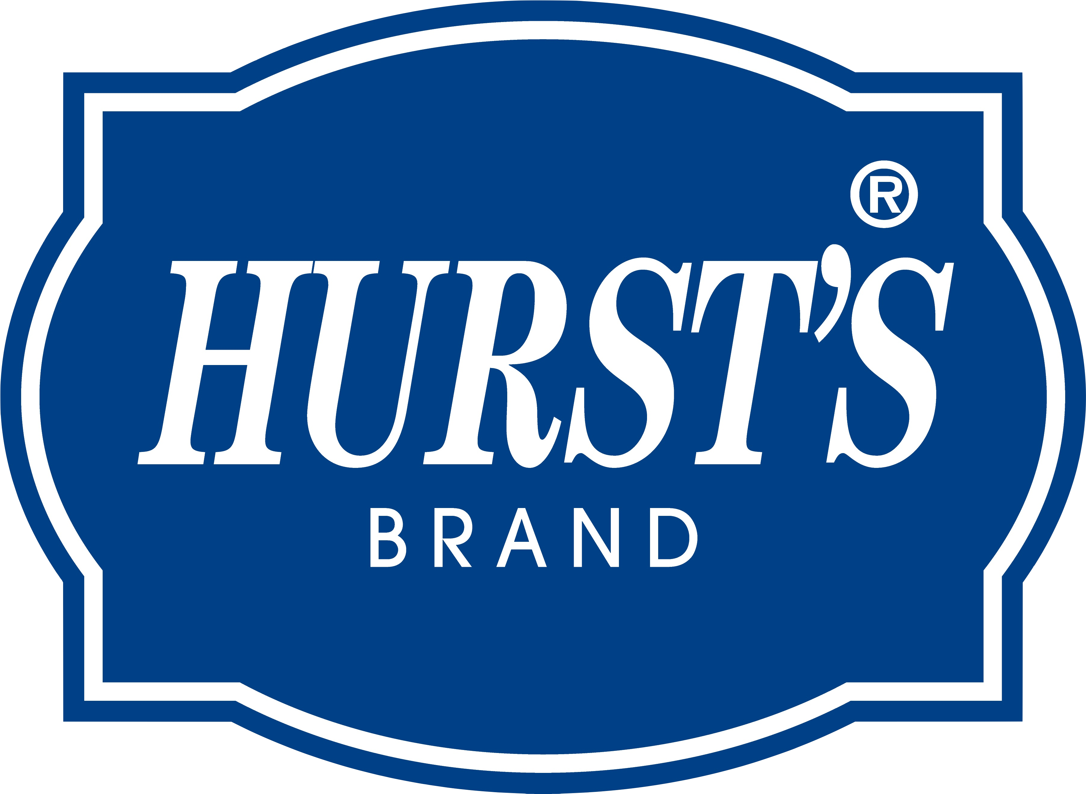 The 31st Annual Navy Bean Fall Festival & Seaplane - Graphic Design Clipart (3750x2678), Png Download