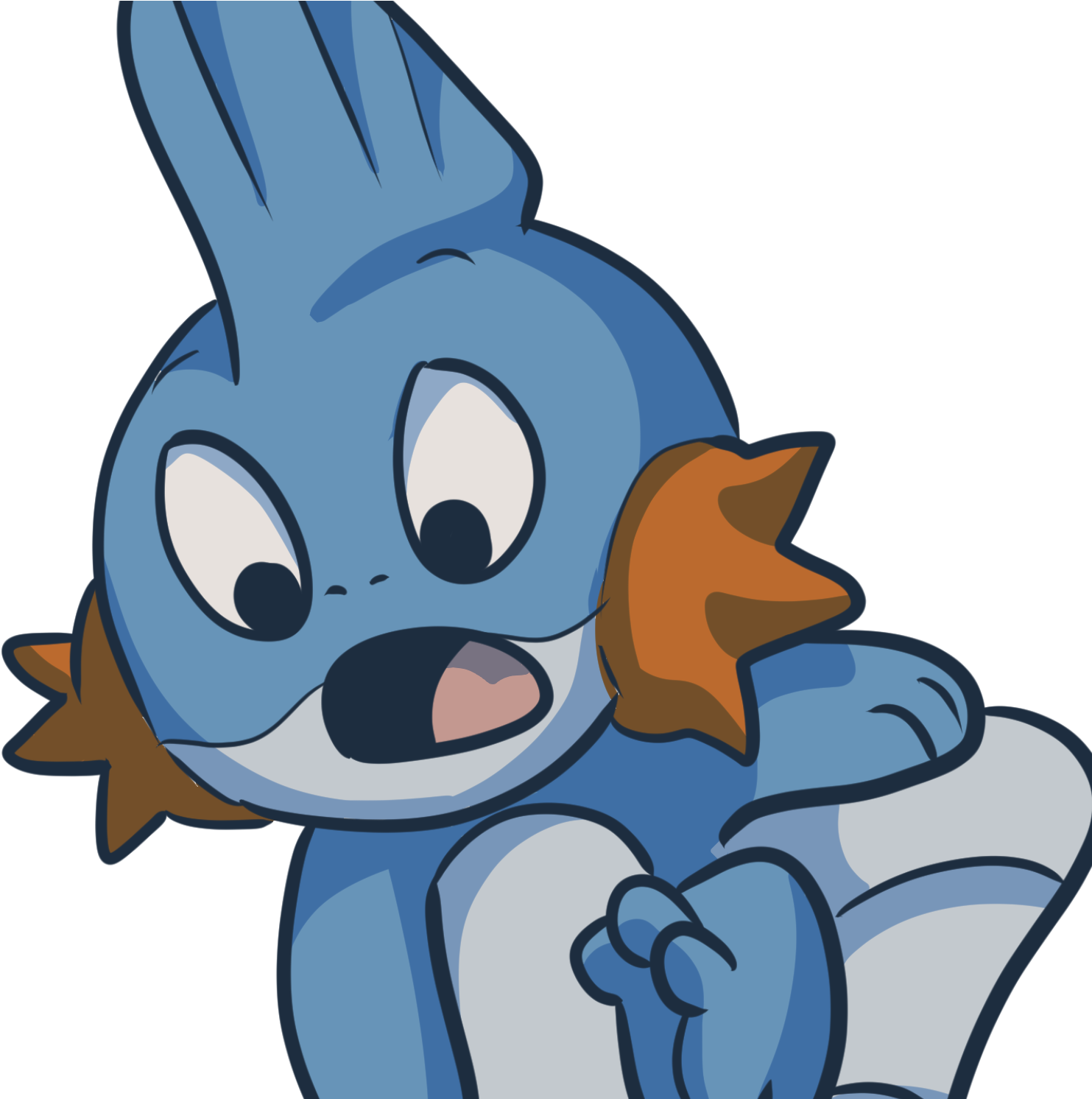 $5 - 00 $3 - - Cartoon Clipart (1501x1491), Png Download
