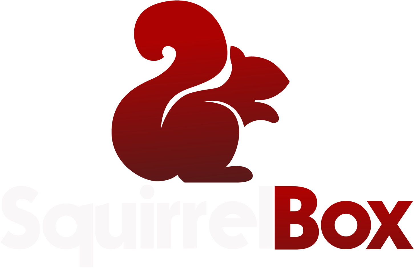 Free Pickup And 15% Off All Valet Storage Services - Graphic Design Clipart (1500x1034), Png Download