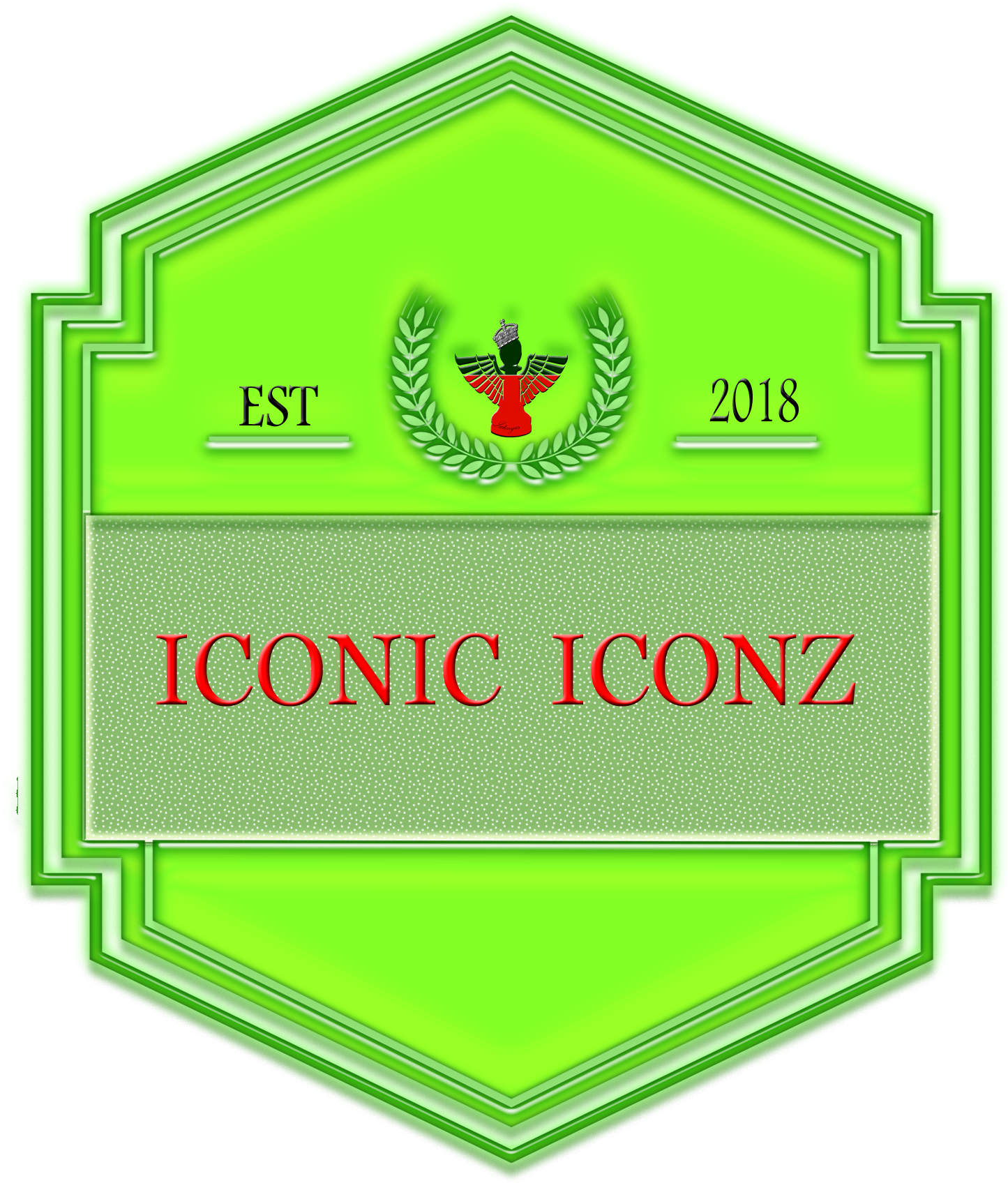 Subscribe And Get 15%off - Illustration Clipart (3418x2412), Png Download