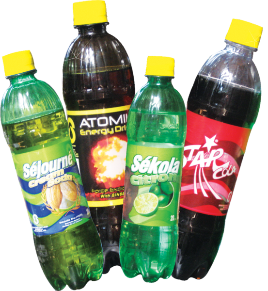 Sprite Glass Bottle Png Soda Bottles Clipart (553x600), Png Download