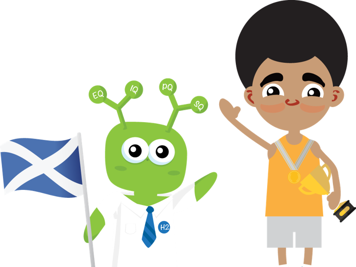 Cover Image - Cartoon Clipart (726x544), Png Download