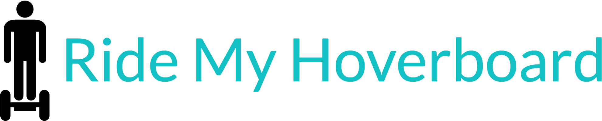 Logo Logo Logo - Graphic Design Clipart (1999x405), Png Download