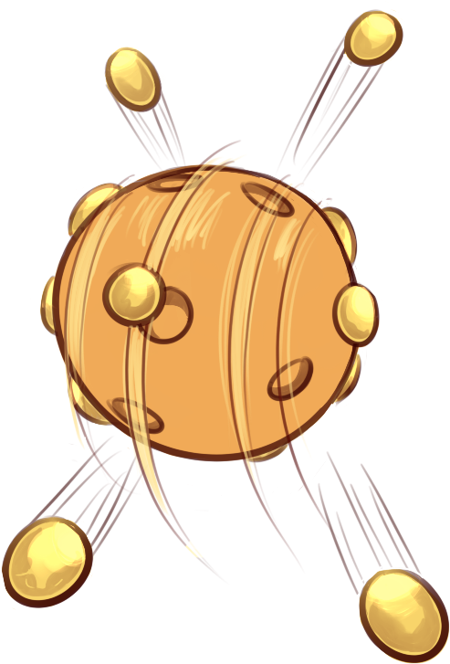 "" , Png Download Clipart (493x727), Png Download