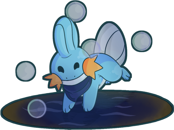 #myfirstsaidrawing Hashtag On Twitter - Cartoon Clipart (720x663), Png Download